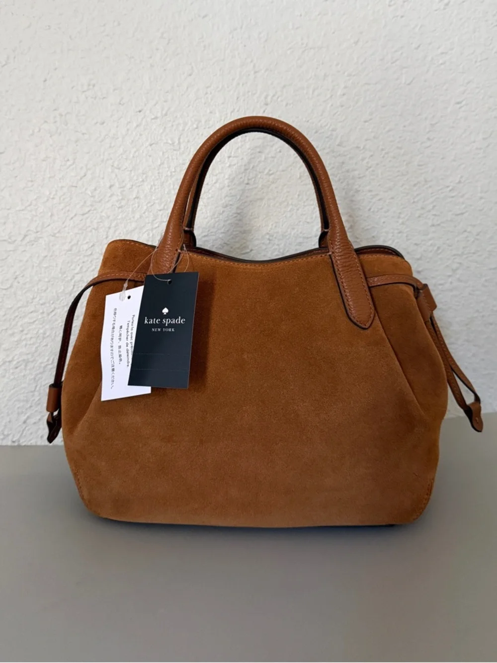 kate spade brand new